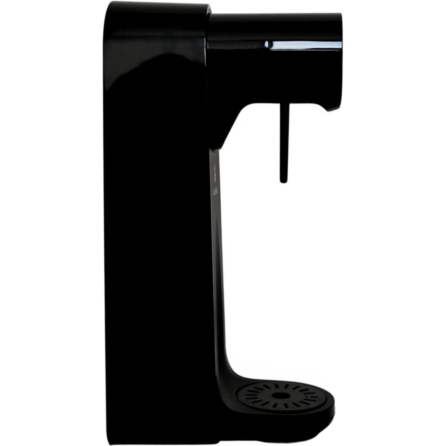 Bullèsque Carbonator - Standalone