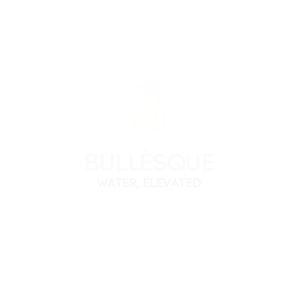 Bullèsque